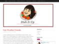 dishitupjude.com