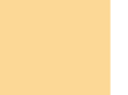 djiboutiexplore.com