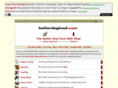 doggiering.com