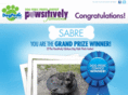 dogpediccontest.com