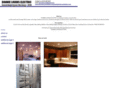 donnielovins-electric-license-electrical-contractor.com