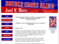 doublecrossblind-book.com