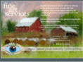 doubletakefineart.com