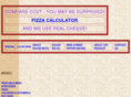 doughboysnypizza.com