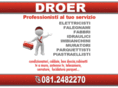 droer.com