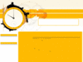 e-corona.org