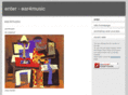 ear4music.org