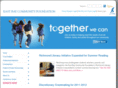 eastbaycf.org
