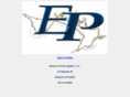 eastonspointcapital.com
