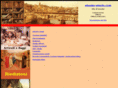 ebooks-etexts.com