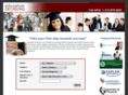educationdecisionsonline.com
