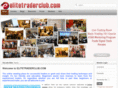 elitetraderclub.com