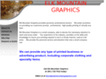 elkmountaingraphics.com