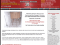 emergencywaterdamagetampa.com
