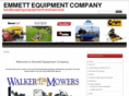 emmettequipment.com