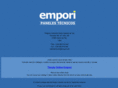 empori.net