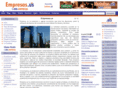 empresas.us