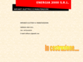 energia-2000.com