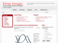 ethermagic.co.uk