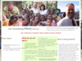 everincreasingglory.com