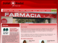 farmabona.com