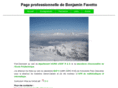 favetto.net