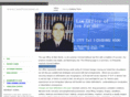 findforms.net