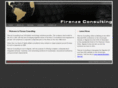 firenze-consulting.com
