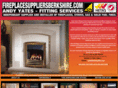 fireplacesuppliersberkshire.com