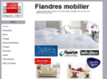 flandres-mobilier.com