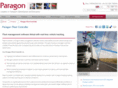 fleet-controller.com