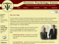 forensicpsychologycenter.com