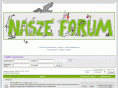 forumnasze.net