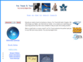 foxtravelandtours.com