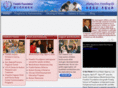 franklinfoundations.org