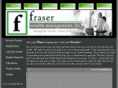 fraserwealthmanagement.com