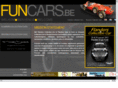 funcars.be