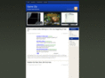 gamezip.net