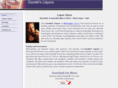 gandelsliquors.com