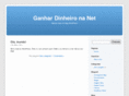 ganhardinheironet.com