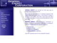 generalenergy.com