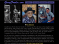 gerryfowler.com