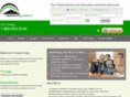 getmovedin.com