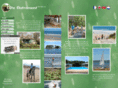 gite-autrement.com