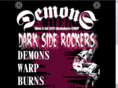 go-go-demons.com