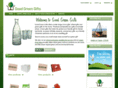 goodgreengifts.com
