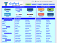 gopert.com