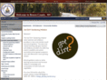 gotdirtwisconsin.org
