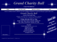 grandcharityball.com