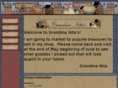 grandmanitas.com